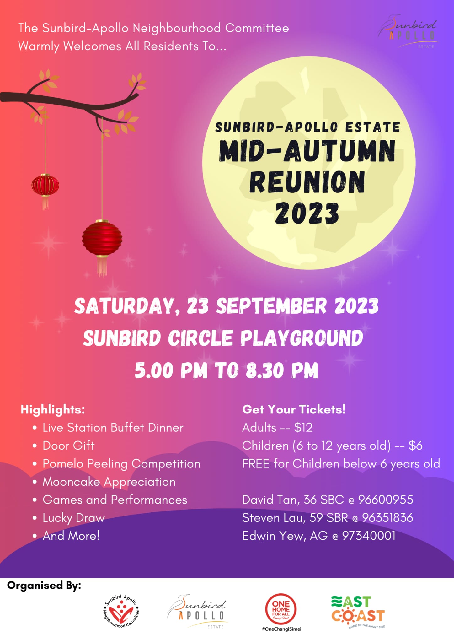 sunbird-apollo-estate-mid-autumn-reunion-2023-sunbird-apollo-estate